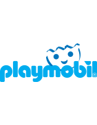 Koopjespeelgoedonline - Playmobil assortiment
