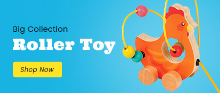 banner-01.jpg