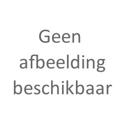 IJssalon aan de haven [70729]